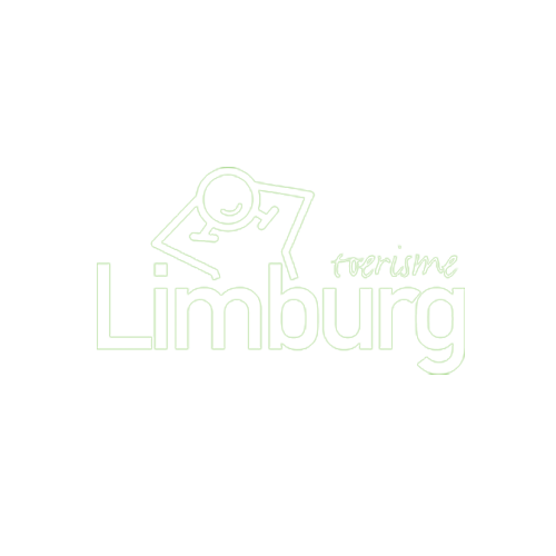 toerisme limburg